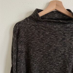 Known Supply Ora Long Sleeve